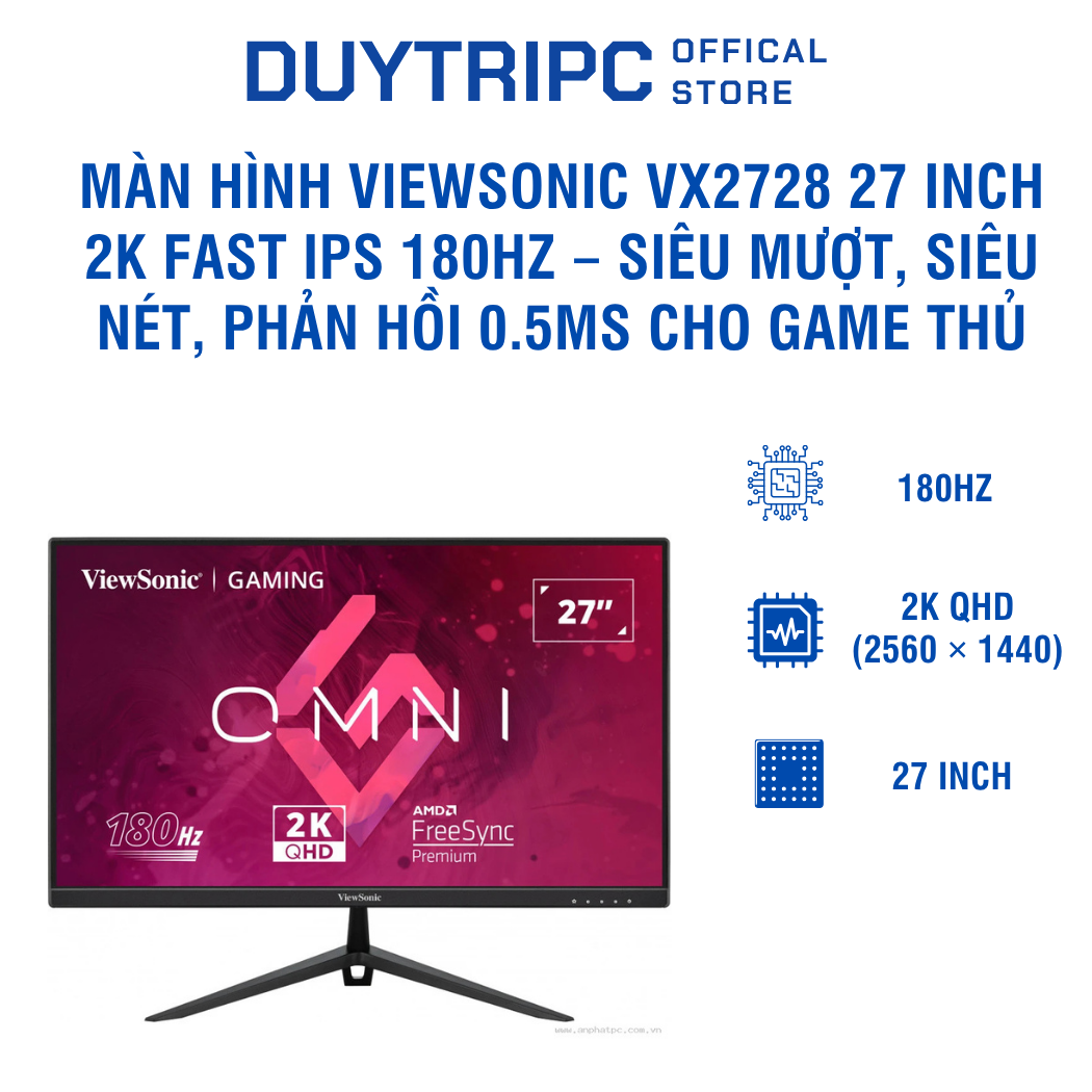 Ảnh sản phẩm 2